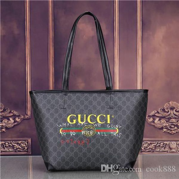

1111 712vhot продам новый тип женщин сумка totes сумки lady композитный сумки на ремне сумки сумки пуреской 111