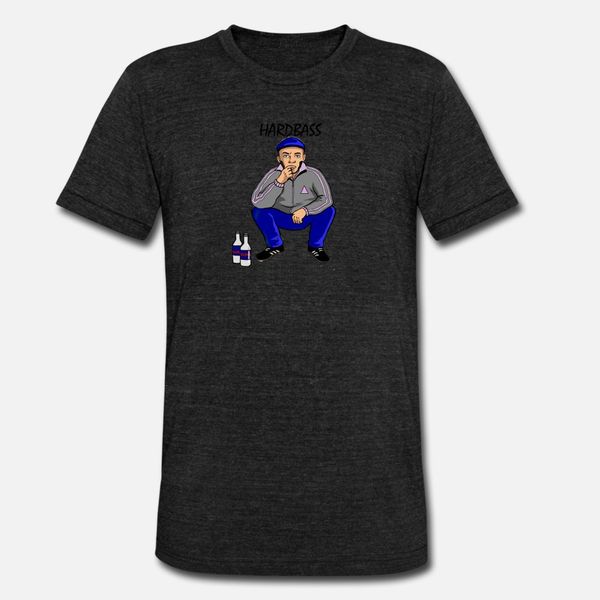 

hardbass slav команда тенниски мужчина customize майка вокруг шеи письма смазливой нового стиля весна outfit рубашка