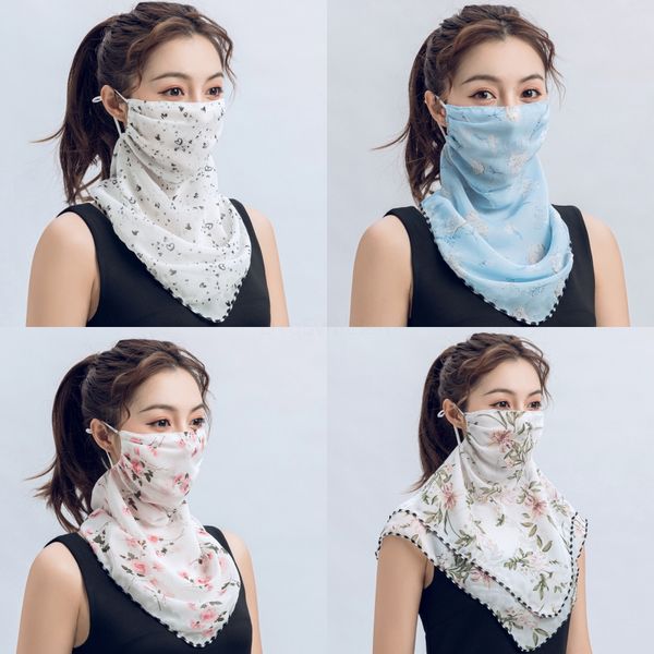 

mascarillas seamless dust-proof mask skeleton skull ghost headband hat gaiter head covering winter warmer man neckerchief#161, Black