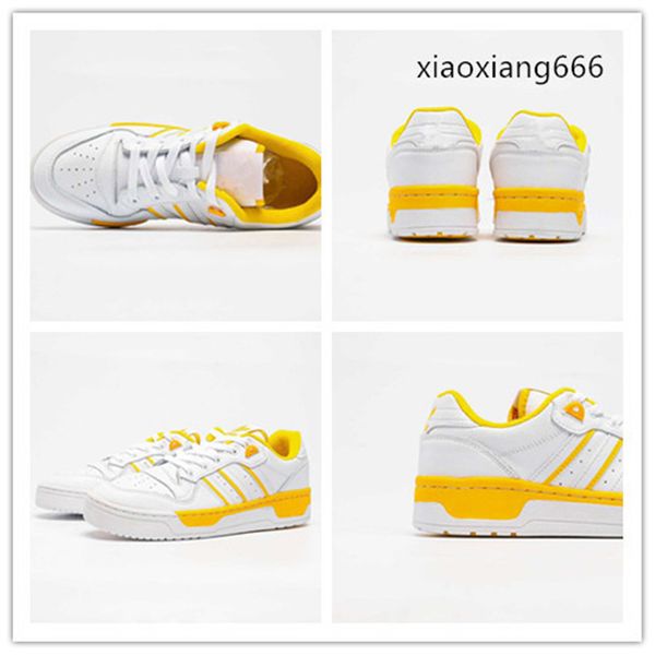 

2020 new low-cut retro casual sports small white board shoes classic fashion versatile wearing comfortable and exquisite workmanship33, Black