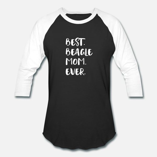 

beagle t shirt men designs tee shirt plus size 3xl fit gift breathable spring autumn pictures shirt