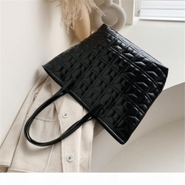 

designer handbag fashion shoulder bag large capacity handbags shopping bag ph-cfy20041528