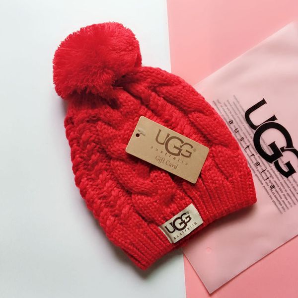 

2021winter woman hats beanie plain woman knitted hat autumn winter warm ski cuff cap wool blends soft men slouchy skull caps, Blue;gray