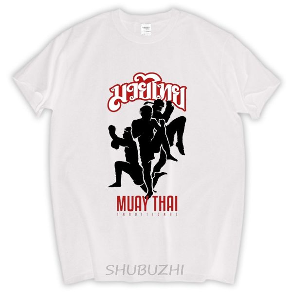 

men t shirt ng short sleeve o neck tees shirt man muay thai shadow fighting group clothes