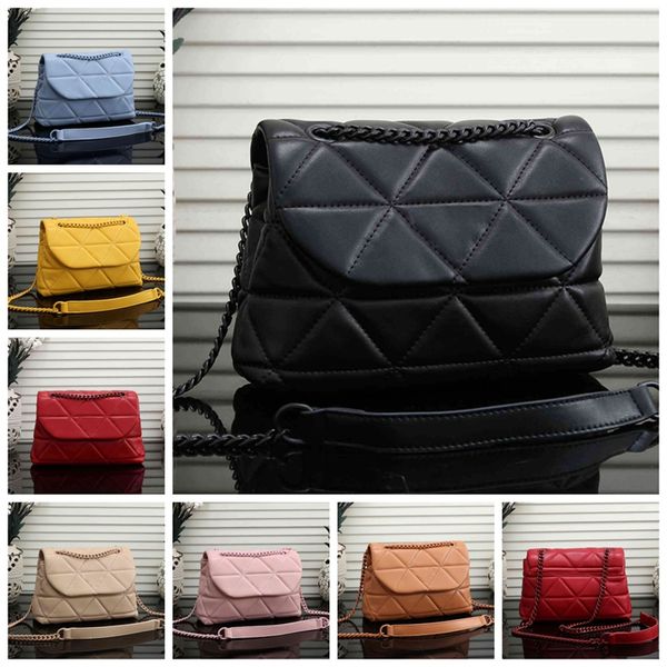 

designer cosmetic bag purses multi pochette purse designers bags handbag backpack handbags fashion tote purse women wallet womens 191300