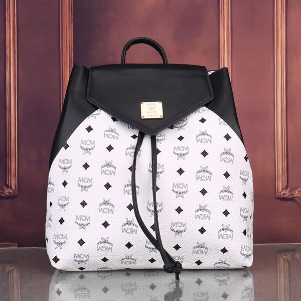 

designer-brand new shoulder bags leather luxury handbags wallets for womens bag designer totes