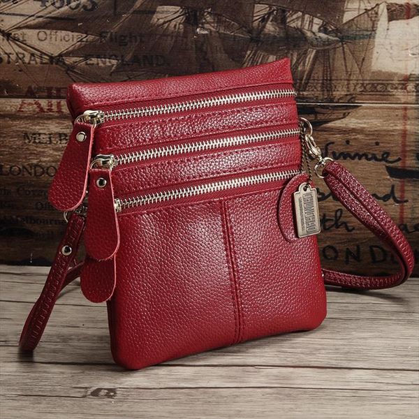

fashion 2020 multifunction bag women candy color messenger bags female handbag shoulder bag flap women bag bolsa feminina