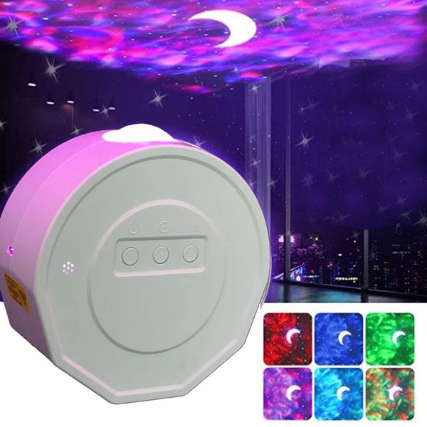 

star starry sky night lamps wifi remote projectorocean wave sky projector water wave night lamp sky laser galaxy projector