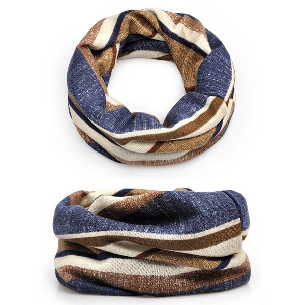 

cycling caps & masks outdoor hip hop beanies skullies hats for men women hat baggy cap1, Black