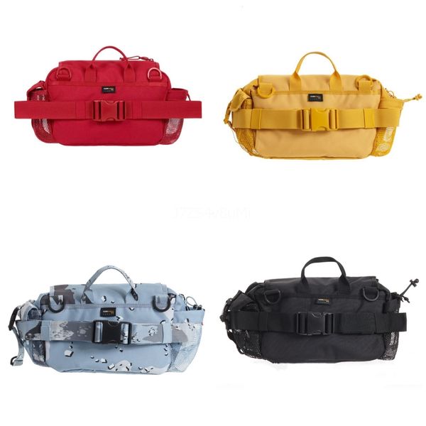 

american durant baskeall bag thunder sports shoulder bag kd comter bag#52077