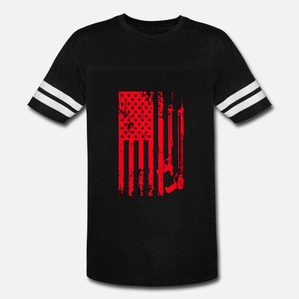 

spearfishing тенниски мужчина customized футболки s-xxxl шаблон сумасшедшей смешной весна осень отдых рубашка