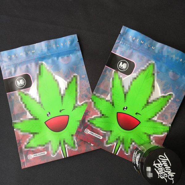

flowers dry mylar bloomin cookies childproof connected bag up metro pouch packaging herb stand bags 420 wrhome kswxi