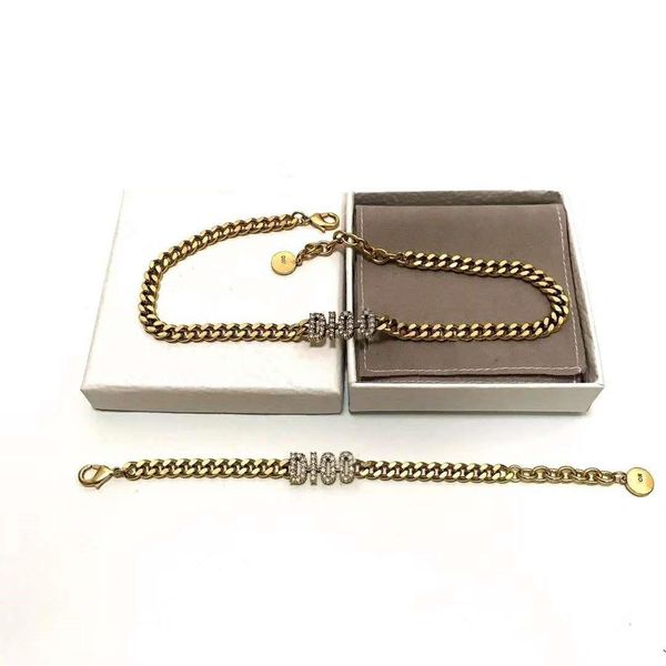 

fashion avant-garde diamond jewelry designer luxury designer jewelry women bracelets