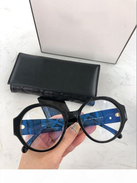 

new eyeglasses frame 5410 plank frame glasses frame restoring ancient ways oculos de grau men and women myopia eye glasses frames, Silver