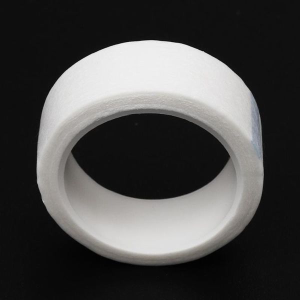 

false eyelashes 5pc extension pe adhesive tape under eye patch lashes grafting beauty kit cosmetic tools