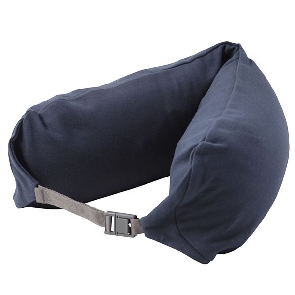 

шея поддержка самолет шейка с капюшоном u образных с drawstring travel pillow