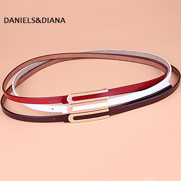 

2020 new korean luxury fashion u style women's belts joker women's windbreaker waist wide waist seal harajuku pants, Black;brown