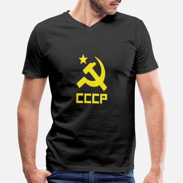 

cccp ussr russia che revolution new t shirt men knitted 100% cotton s-xxxl cute funny summer style family shirt