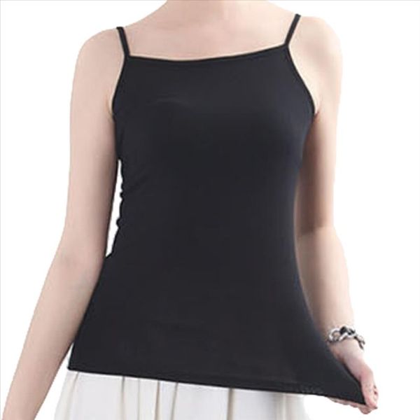 

дешевая оптовая продажа новой весна осень горячей женские мод случайных леди красивый хороший tops ba8313, White