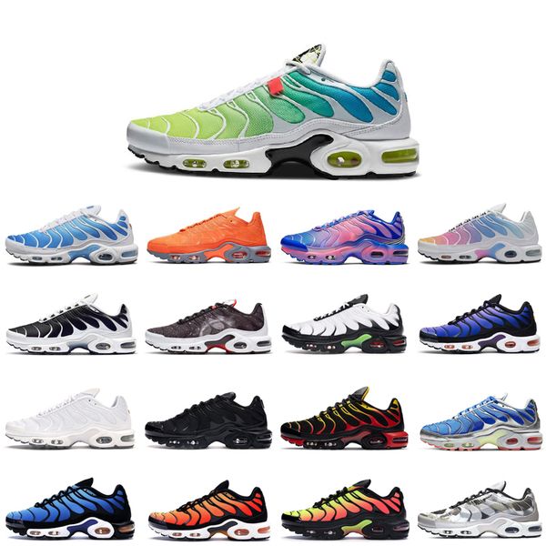 

2020 breathable green mesh upper men's running shoes restore ways in thetns airs cushion shoes men's and women's trainers spo