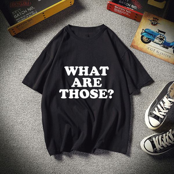 

каковы те ulzzang gothic hip hop футболка punk футболки мужчин мужская мода top тройники summer tops free shipping