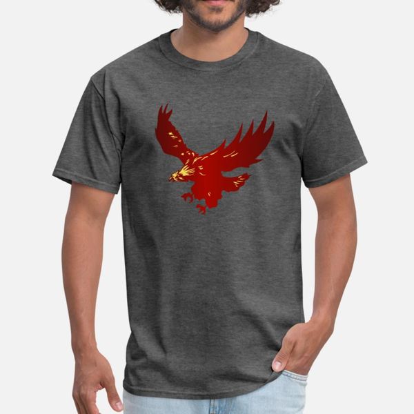 

us marine corps eagle t shirt men designs 100% cotton s-xxxl standard anti-wrinkle funny casual spring standard shirt