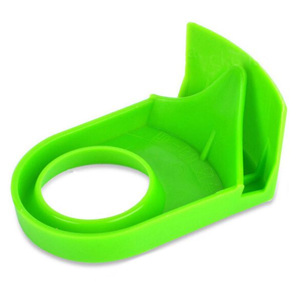 

beer bottle holder clip cocktail glass cup goblet clip bartender bar accessories