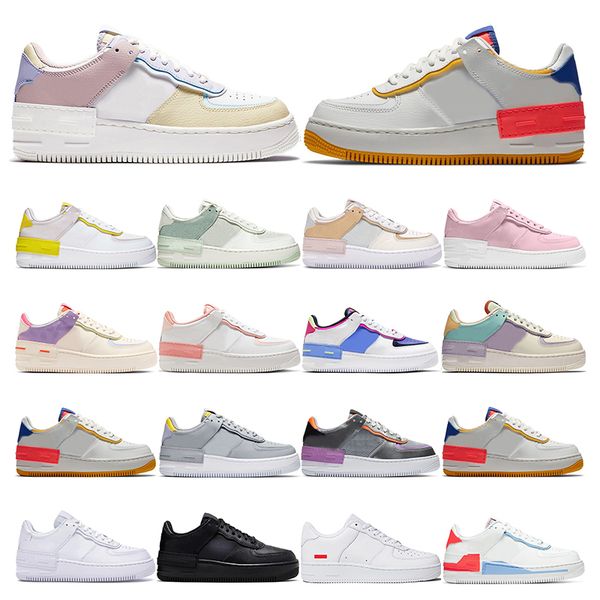 

mens platform fashion shadow spruce aura pale ivory pistachio frost white glacier blue barely rose black women sport outdoor casual