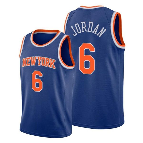

new york knicks kristaps porzingis men city basketball jersey, Black