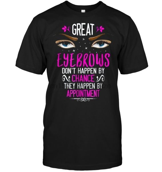 

визажист косметолог красота выпускной t-shirt