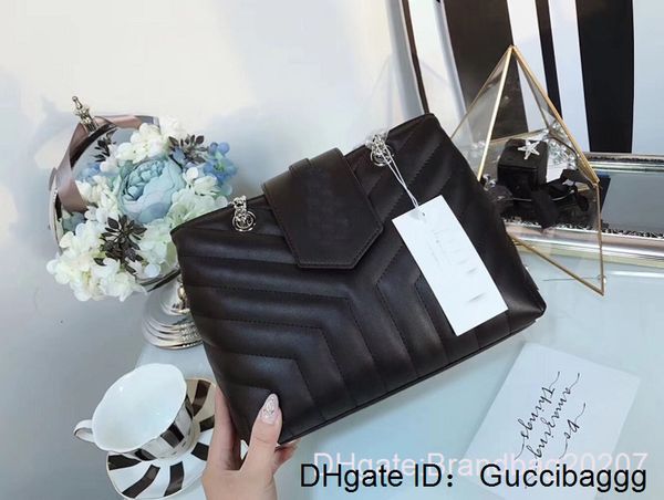 

hipping arrival new style women fashion handbag leather high two tote 29cm great quality shoulder bags