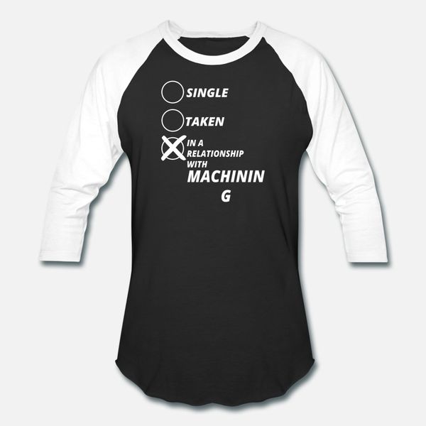 

сингл отношение обрабатывающей тенниски мужчин вязаные 100% хлопок crew neck fit мужских здания весна осень новизна рубашка