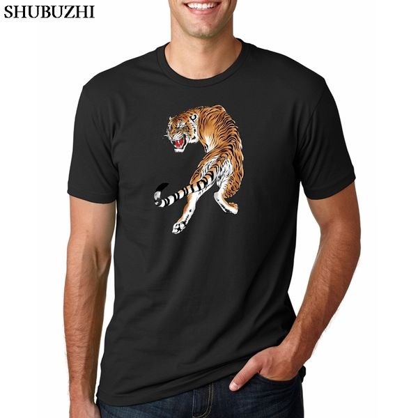 

cotton plus size crew-neck urban male long tail extended curved hem men's clothing graphic short sleeves tshirt relax fit