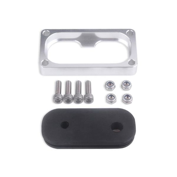 

firewall shifter cable grommet fit for integra w/ k-series swap