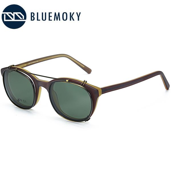 

bluemoky summer style steam sunglasses fashion men women metal sun glasses uv400 polarized glasses goggles gothic style shades, White;black