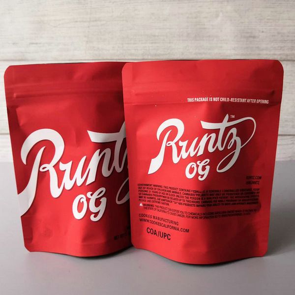 

proof purple runtz 3024x resealable runtz edition purple smell runtz edition bags white mylar smell white white sized small proof mcsvn