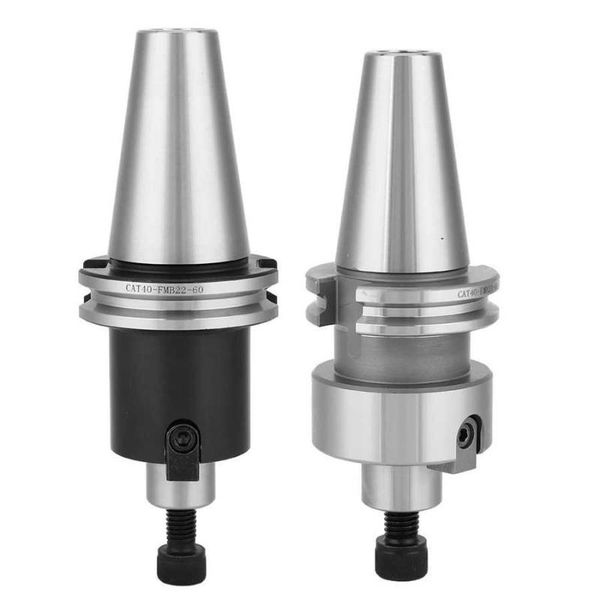 

cat40-fmb cat40 face mill arbor shell morse taper for milling machine p