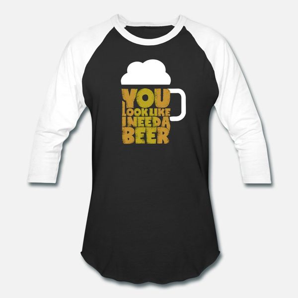 

вы похож мне нужно пиво ипа хмель тенниски люди создают хлопок o шеи нормальных сумасшедшей basic весна осени family рубашку