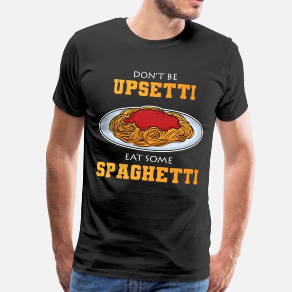 

spaghetti t shirt men print tee shirt s-xxxl pattern graphic building summer letter shirt