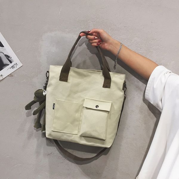 

2020 ladies shoulder bag cartoon outdoor children toy bag leisure phone messenger