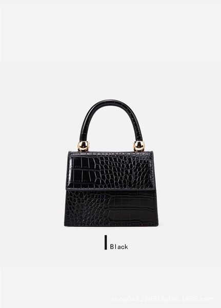 

fashion handbags female shouder bag 2020 woman sac popular bag rank new trend urban beauty special model selling 2020