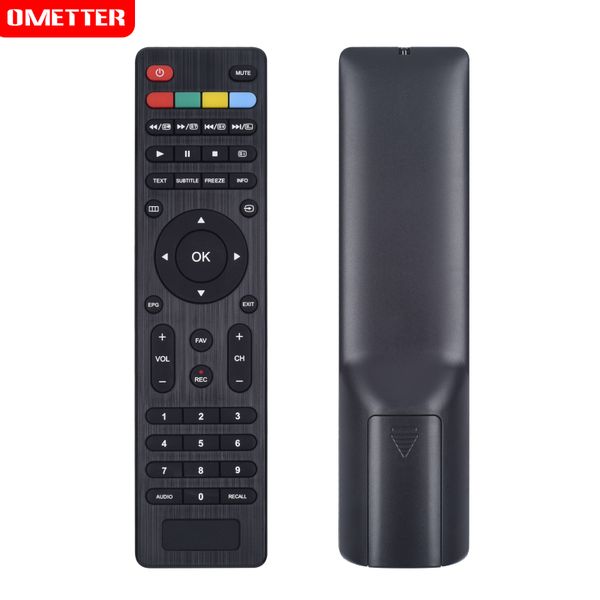 

remote controlers control for mystery mtv-4028lta2 mtv-4028lt2 mtv-4029lta2 telefunken tv tf-led24s38t2 tf-led32s37t2 tf-led32