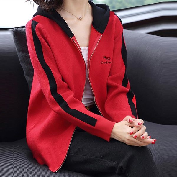 

oversized winter women solid sweatshirt women autumn hoodies hooded harajuku hoodies women black large hooded sweatshirt
