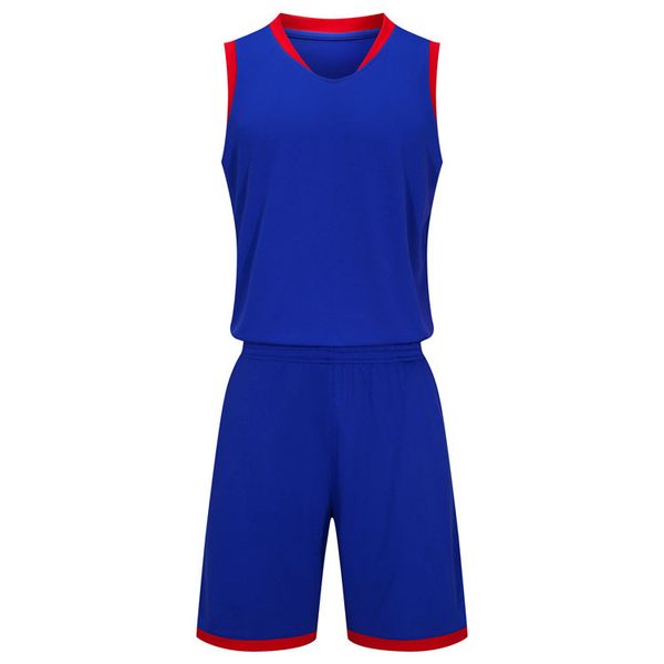 

newwww011 basketball jersey 2020 2121 bule white gary sports jersey white, Black;red