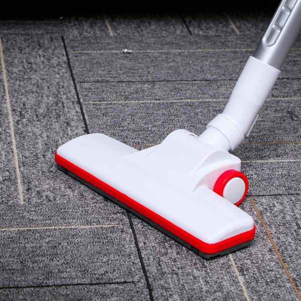 

10000pa 2 in 1 handheld cordless vacuum cleaners 150w super strong suction dust collector wireless stick cleaner