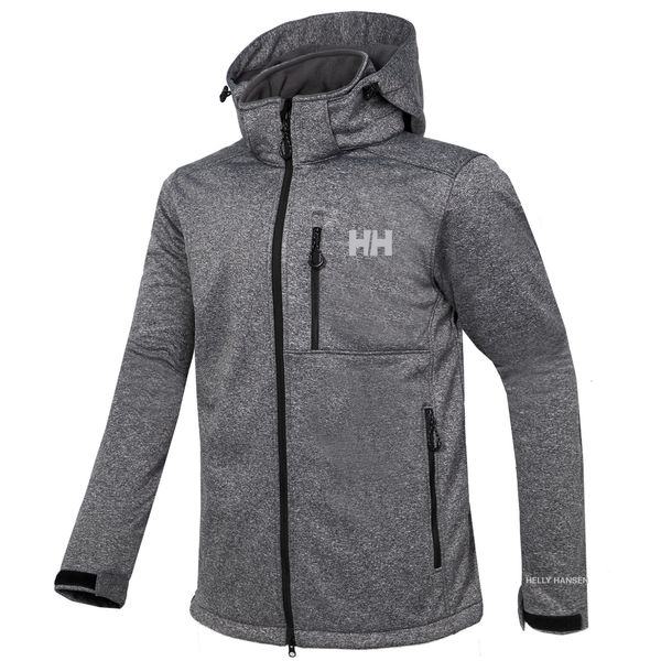 

2019 new the mens jackets hoodies fashion casual warm windproof ski face coats outdoors denali fleece jackets suits s-xxl 08525, Black;brown