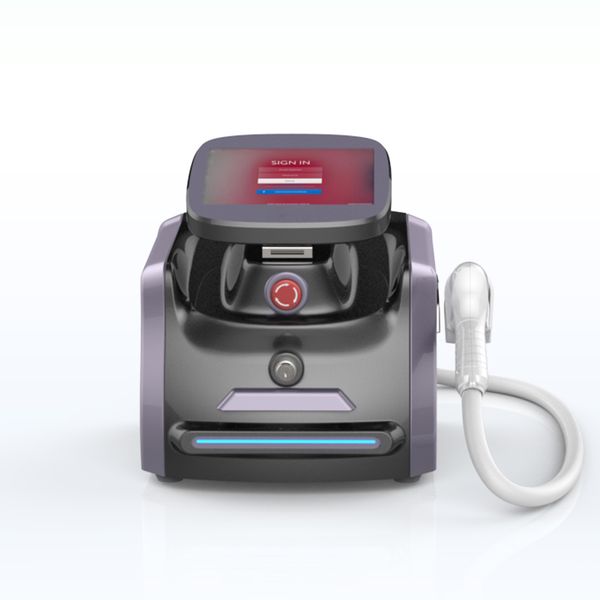 

лучший машина лазер 808nm 1200w удаление волос без боли депиляции машины лазерной диода 808nm использование спа-808nm лазерного диода депиля, Black
