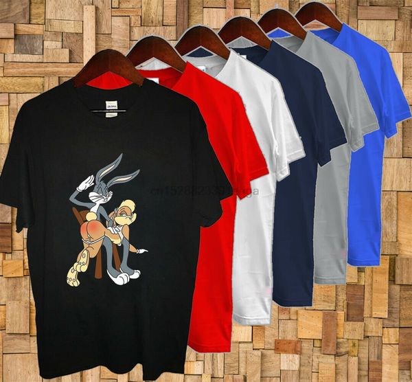 

t type red silver on black shirt turbo six buick muscle regal grand national gnx