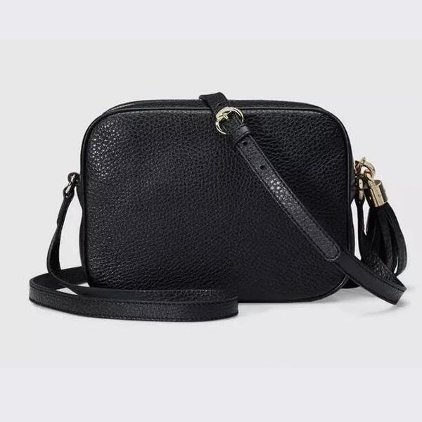 

2020 soho disco bag designers handbags casual handbags famous crossbody fashion original cowhide genuine leather shoulder bags