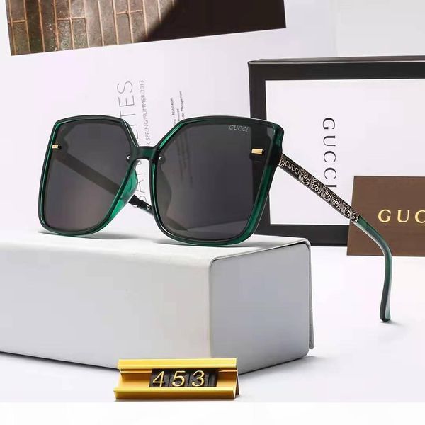 

polarized lens pilot fashion sunglasses for men and women brand designer vintage sport sun glasses with case and box, White;black